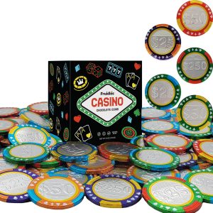 Casino Online
