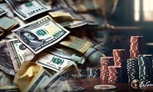 Câștiguri Uimitoare