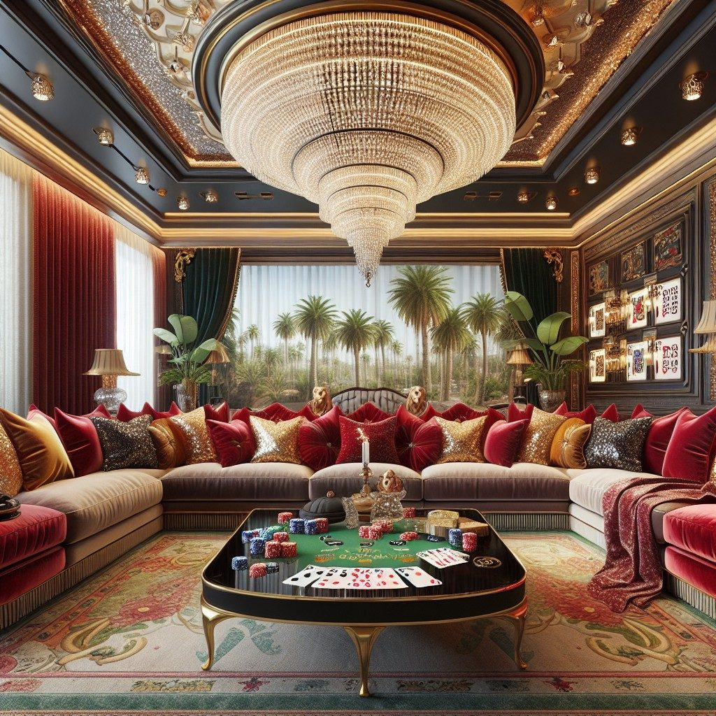 decor