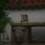 Art. History. Experience. – Eleganța unui cigar lounge bucurești în Casa Tătărăscu