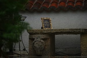 Art. History. Experience. – Eleganța unui cigar lounge bucurești în Casa Tătărăscu