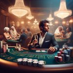 Ce înseamnă cu adevărat stilul de viață high-roller și de ce nu se potrivește oricui