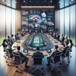 Planuri concrete de progres inspirate de evaluări app poker mobile